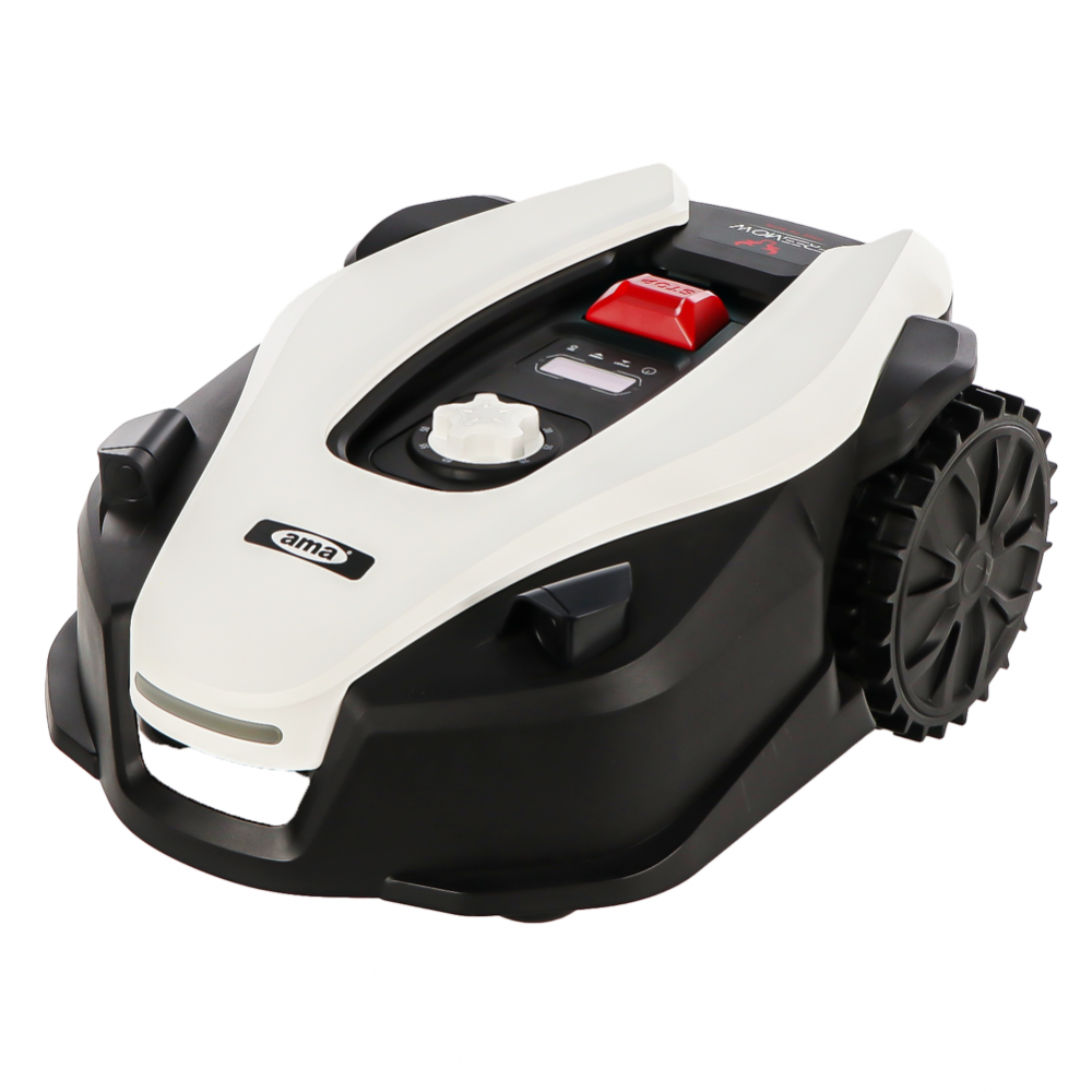ama-freemow-rba1601-robot-tondeuse.png