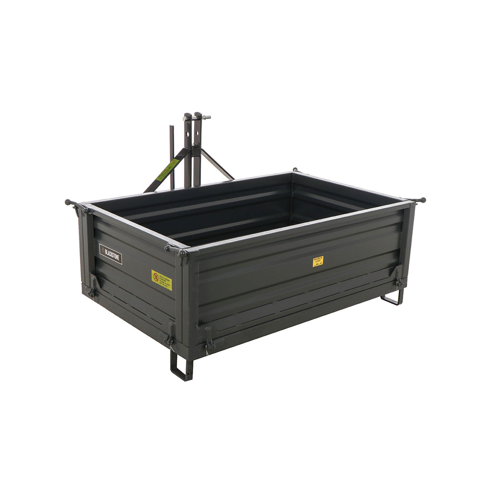 benne-pour-tracteur-blackstone-b-tb-140-basculable-3-ridelles-ouvrables.png