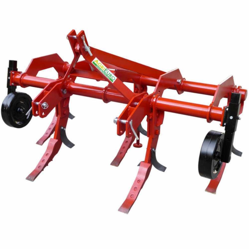 decompacteur-agricole-agrieuro-serie-200-moyenne-5-dents-avec-roues-en-acier.jpg