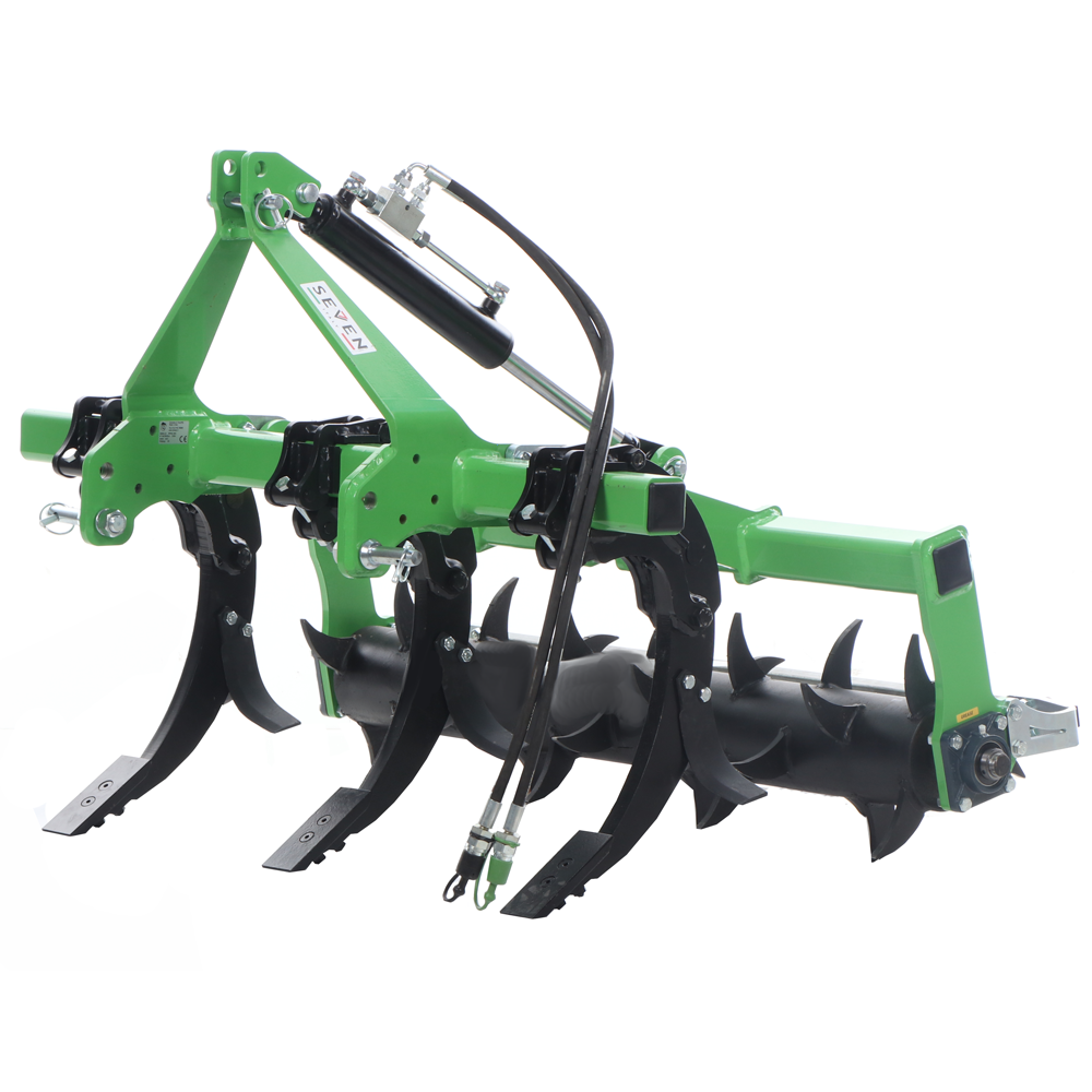 decompacteur-agricole-seven-italy-simply-a-3-dents-120-cm-rouleau-hydraulique.png