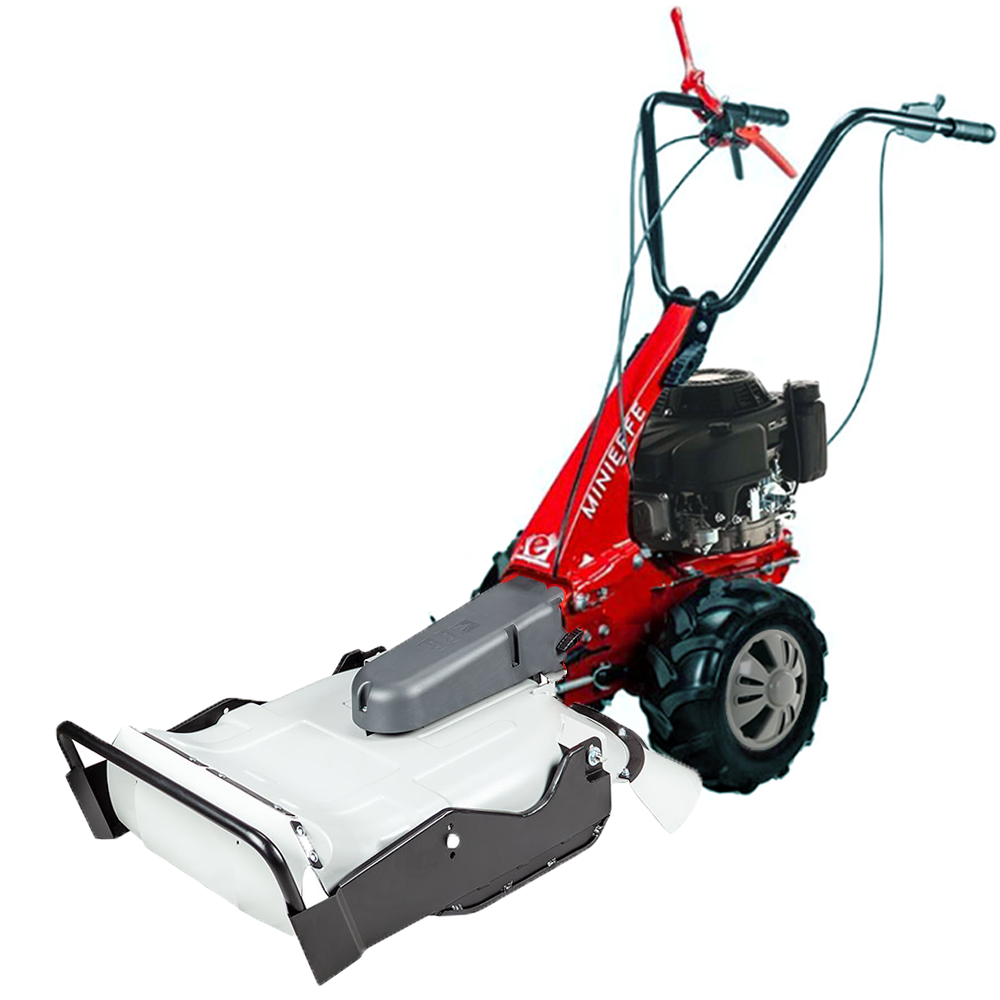 eurosystems-minieffe-rm-tondeuse-debroussailleuse-thermique-lame-loncin.png