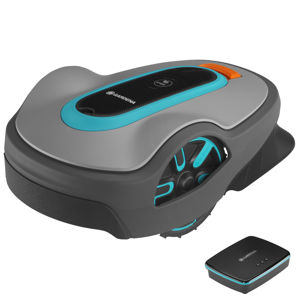gardena-smart-sileno-life-750-gestion-via-gardena-smart-app-largeur-de.png