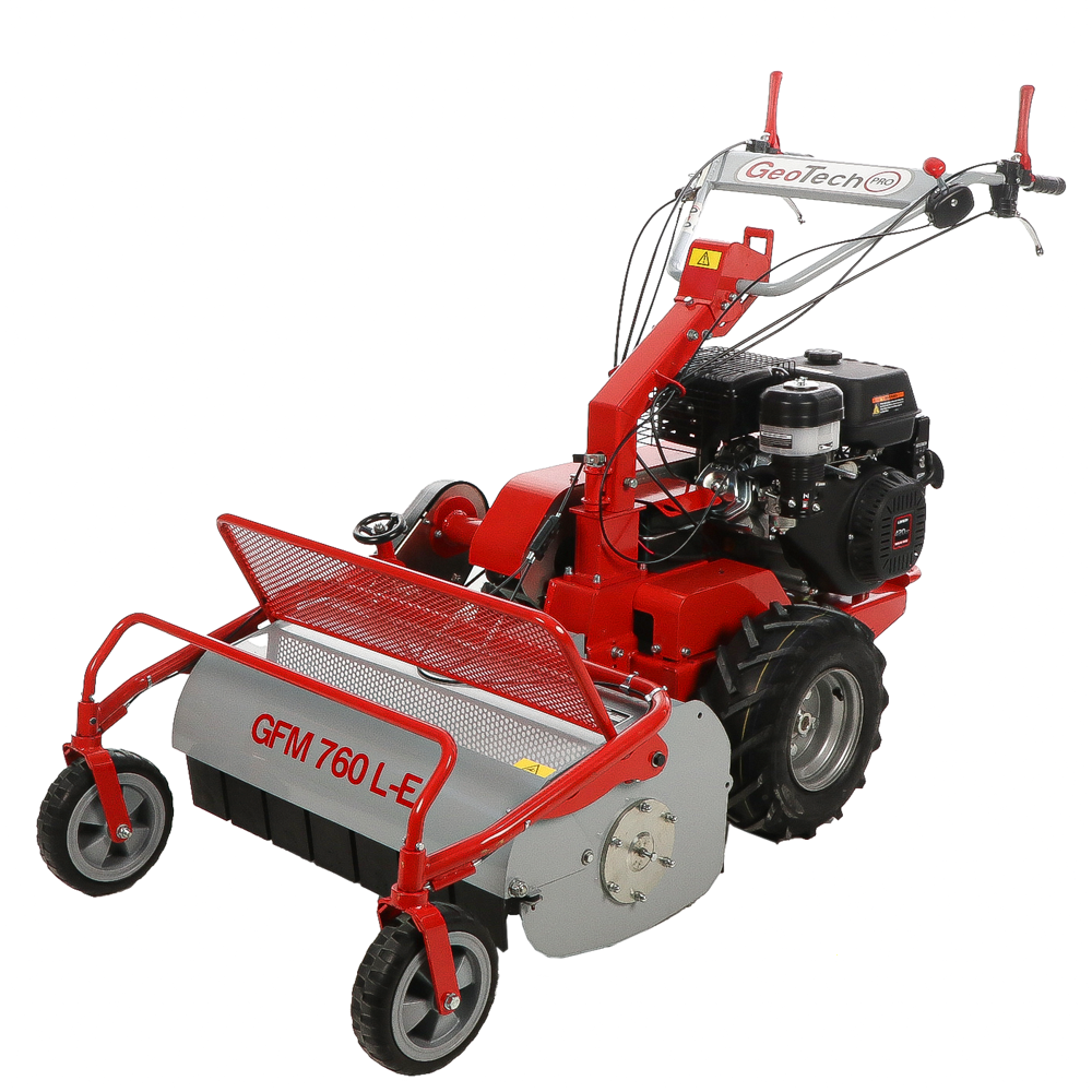 geotech-pro-gfm-760-l-e-tondeuse-debroussailleuse-a-couteaux-loncin-g420fd.png