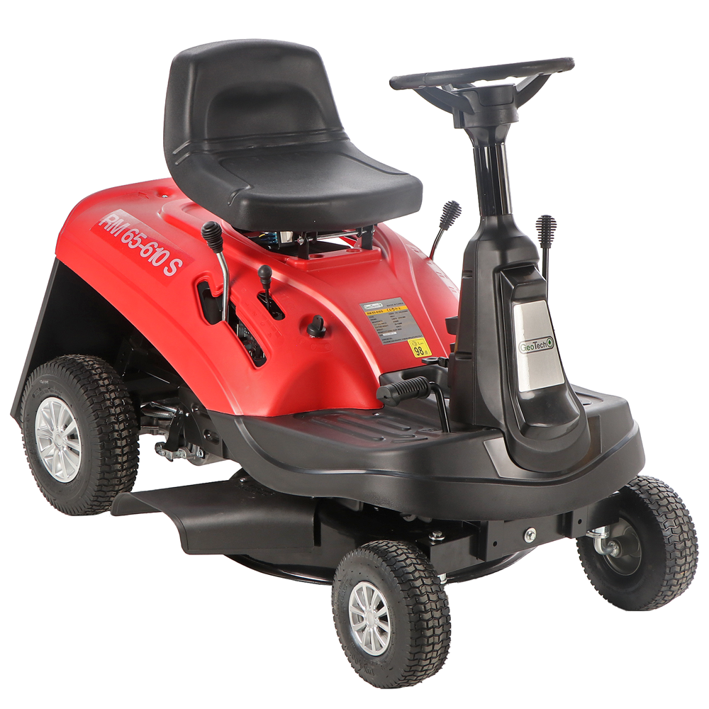 geotech-rm-65-610-s-tondeuse-autoportee-moteur-de-196-cm3-demarrage.png