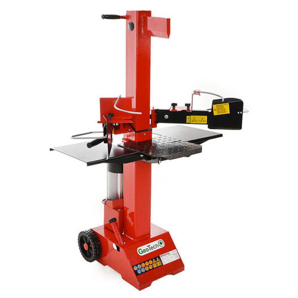 geotechspve855fendeuseaboiselectriqueverticalejpg TEAC EQUIPEMENTS