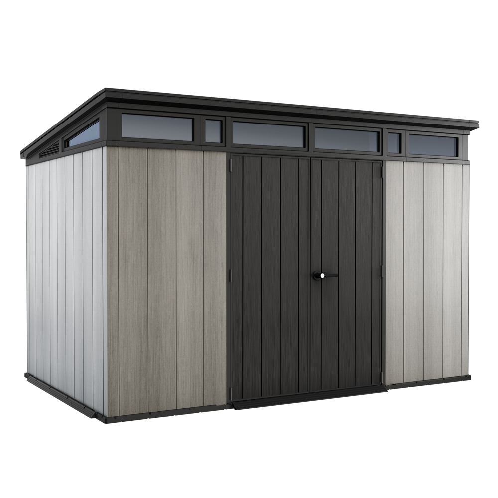 keter-artisan-gris-abri-de-jardin-avec-porte-a-double-pans-342x218x226-cm.png