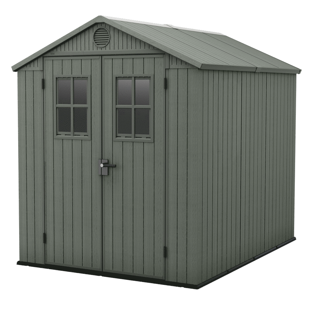 keter-darwin-vert-abri-de-jardin-avec-fenetres-frontales-190x244x221-cm.png