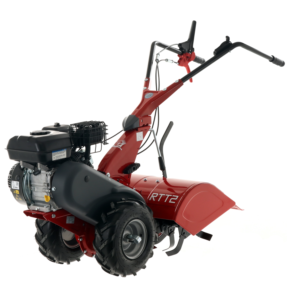 motoculteur-a-roues-tracte-eurosystems-rtt-2-sr-b-s-cr950.png