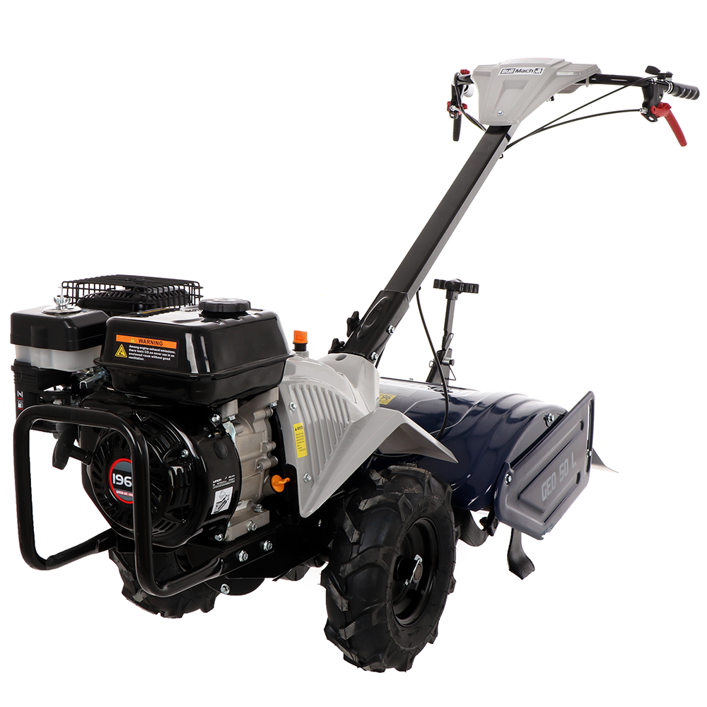 motoculteur-bullmach-geo-50-l-moteur-loncin-a-essence-de-196cm3-65cv.png