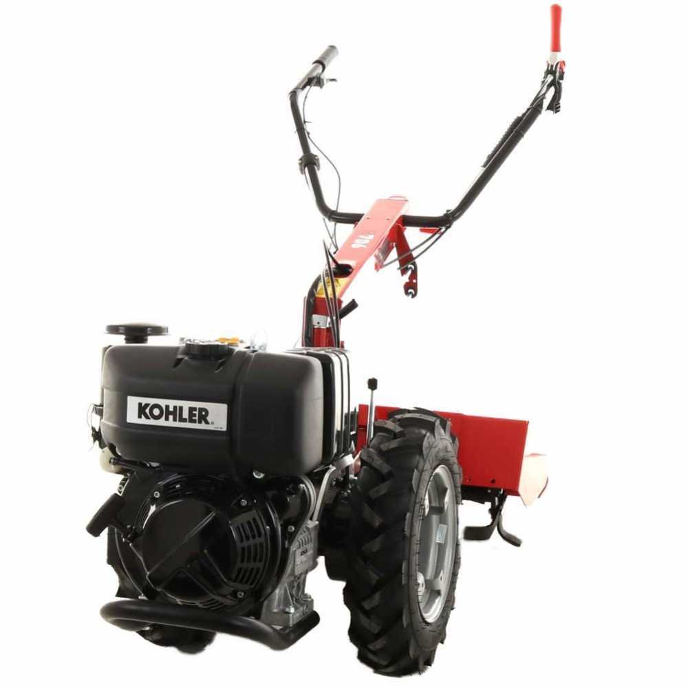 motoculteurginko706kd15350serielourdeprofessionnelleavecmoteurjpg TEAC EQUIPEMENTS
