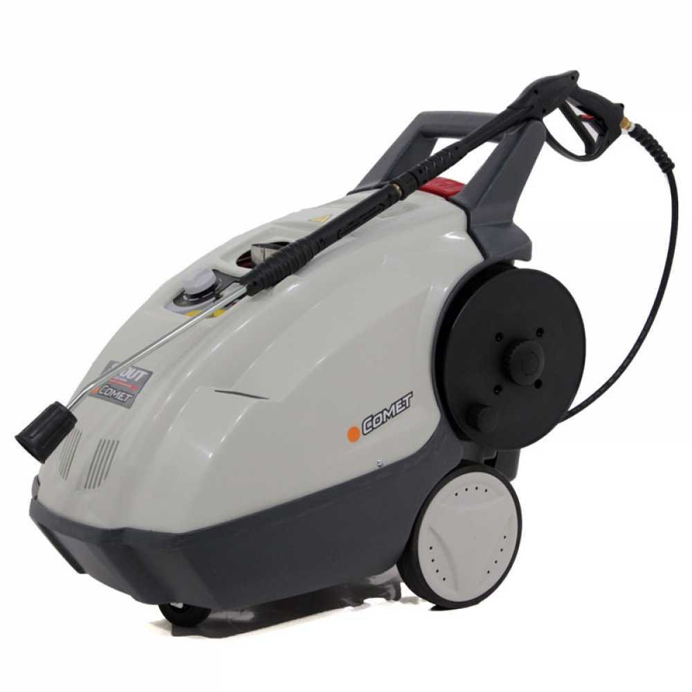 nettoyeur-haute-pression-comet-scout-150-extra-a-eau-chaude-semi-professionnel.jpg