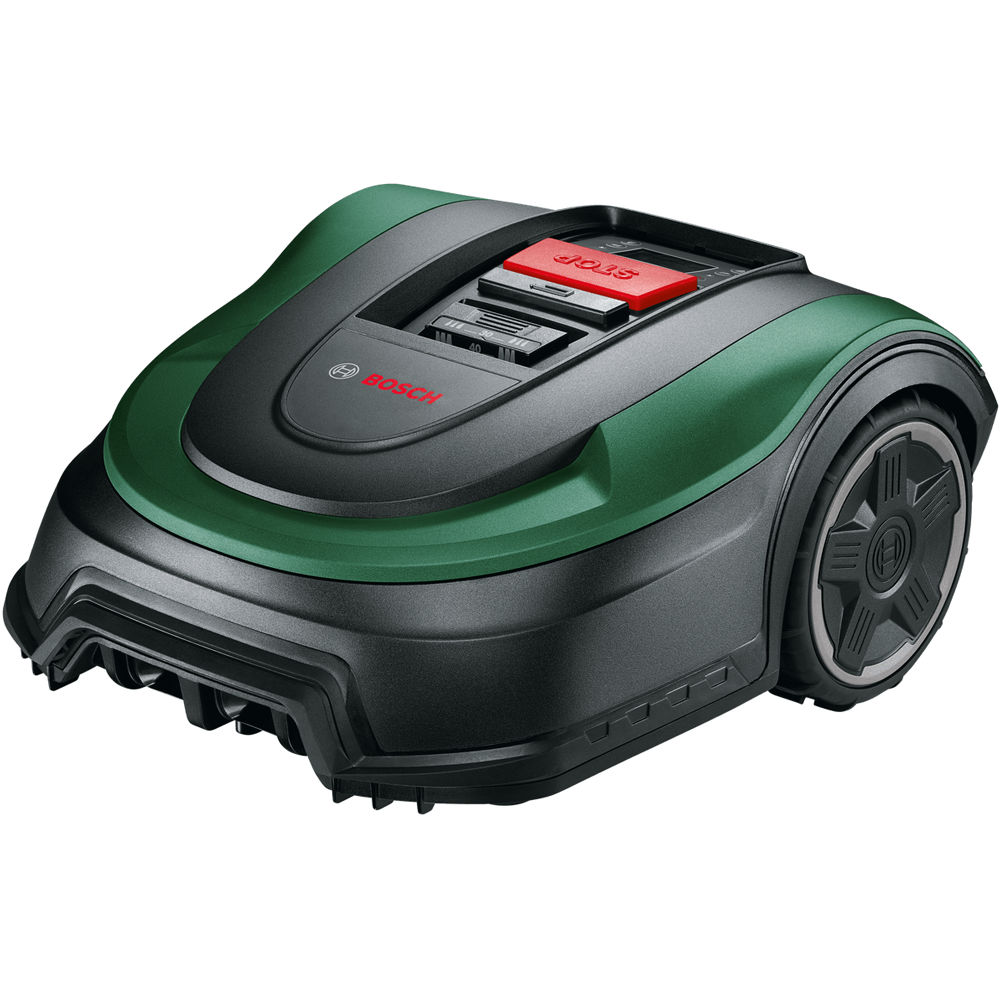 robottondeuseboschindegom700robottondeuseavecbatterielithium18vpng TEAC EQUIPEMENTS