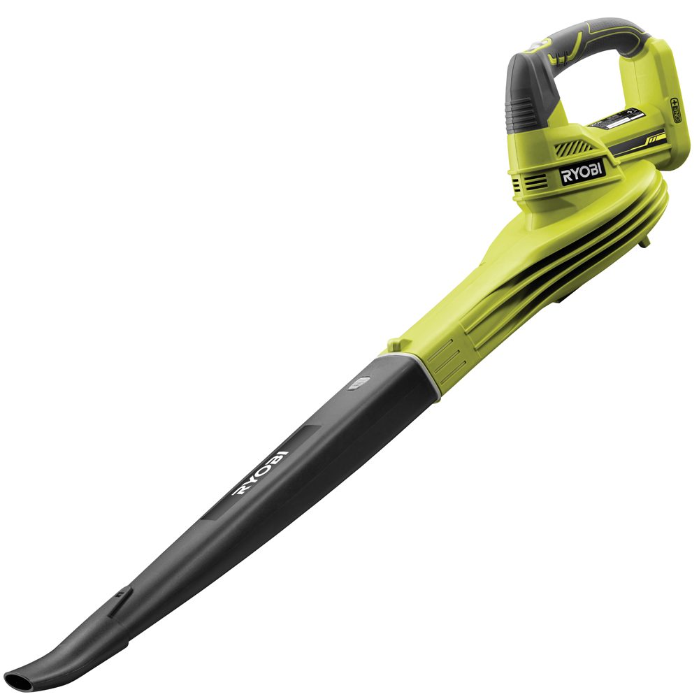 souffleur-a-batterie-ryobi-obl1820s-18v-4ah-flux-dair-245-km-h.png