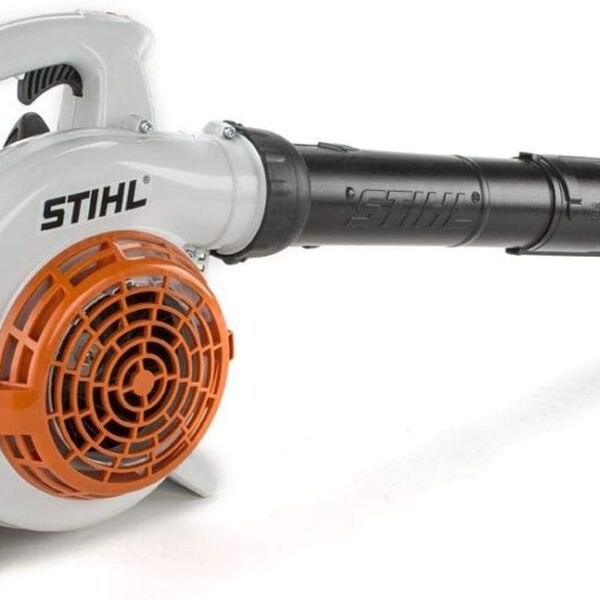 Stihl SH 56 Aspirateur/souffleur à feuilles
