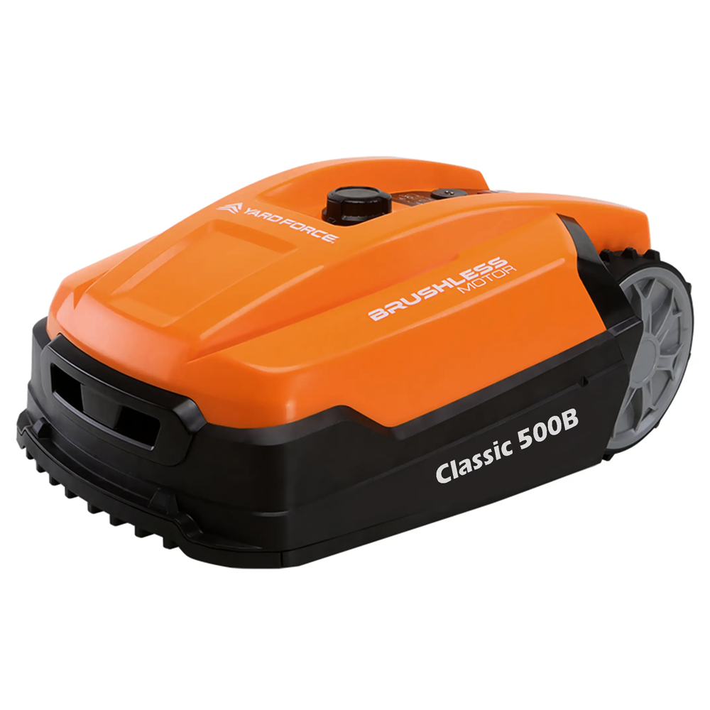 yardforceclassic500brobottondeusebluetoothintegrecapteurspng TEAC EQUIPEMENTS