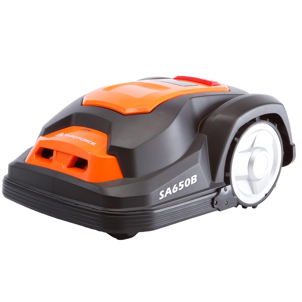 yard-force-sa650b-robot-tondeuse.png