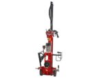 docma sf130 380 + pto xx fendeuse à bois hybride Électrique et à tracteur verticale