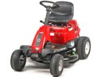 troy bilt tb 76t s tondeuse autoportée avec éjection latérale moteur de 382 cc démarrage électrique