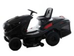 al ko t15 93.2 hd a easy tracteur tondeuse de 18 cv