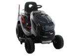 al ko t15 93.2 hd a easy tracteur tondeuse de 18 cv