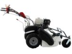 barbieri g775 tondeuse débroussailleuse à couteaux honda gx270