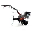 benassi bl106c motobineuse à essence 7 cv moteur hwasdan h170f