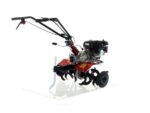 benassi bl106c motobineuse à essence 7 cv moteur hwasdan h170f