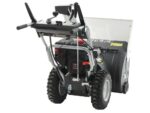 blackstone b st 66 lwe fraise à neige thermique loncin g210f(d)s
