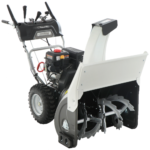 blackstone b st 71 lwe fraise à neige thermique loncin g250f(d)s