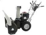 blackstone b st 71 lwe fraise à neige thermique loncin g250f(d)s