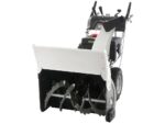 blackstone b st 76 lwe fraise à neige thermique loncin 180f(d)s
