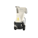 blackstone gbd 1500 bs broyeur de branches thermique professionnel moteur b&s xr 13.5