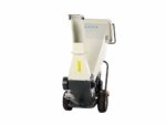 blackstone gbd 1500 bs broyeur de branches thermique professionnel moteur b&s xr 13.5