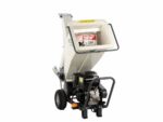 blackstone gbd 1500 bs broyeur de branches thermique professionnel moteur b&s xr 13.5