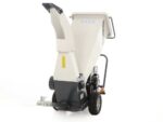 blackstone gbd 1500 le broyeur de branches thermique professionnel moteur loncin de 15 cv