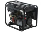 blackstone ofb 6000 d es groupe électrogène monophasé diesel puissance nominale 5 kw