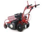 blue bird fm600 tondeuse débroussailleuse professionnelle à couteaux loncin lc175f 2