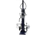 bullmach bm ls bs 16 v fendeuse à bois thermique verticale b&s cr950
