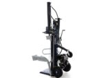 bullmach bm ls bs 22 v fendeuse à bois thermique verticale b&s xr1450