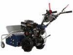 bullmach falx 600 l tondeuse débroussailleuse à couteaux loncin g200f