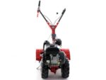 eurosystems rtt 3 motoculteur à essence brigs&stratton cr950 7 cv
