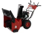 geotech pro stp766 webs fraise à neige thermique b&s 950 snow
