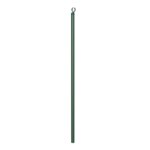 Kit clôture grillagée 80 x 1,20 m - Maille 100x75mm - Fil 2,1mm