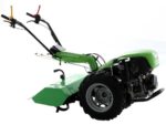 lampacrescia mgm castoro super motoculteur diesel kohler 441 cm3 12 cv