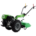lampacrescia mgm castoro super motoculteur diesel kohler lombardini 441 cm3