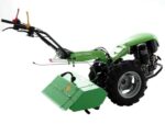lampacrescia mgm castoro super motoculteur diesel kohler lombardini 441 cm3