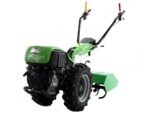 lampacrescia mgm castoro super motoculteur diesel kohler lombardini 441 cm3