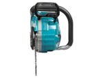 makita xgt uc030gz tronçonneuse électrique à batterie guide de 50 cm 5 ah 40 v