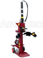 premium line sit 15 fendeuse à tracteur verticale