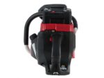 snapper sxdcs82 tronçonneuse à batterir 82v 4 ah briggs&stratton lame de 46 cm